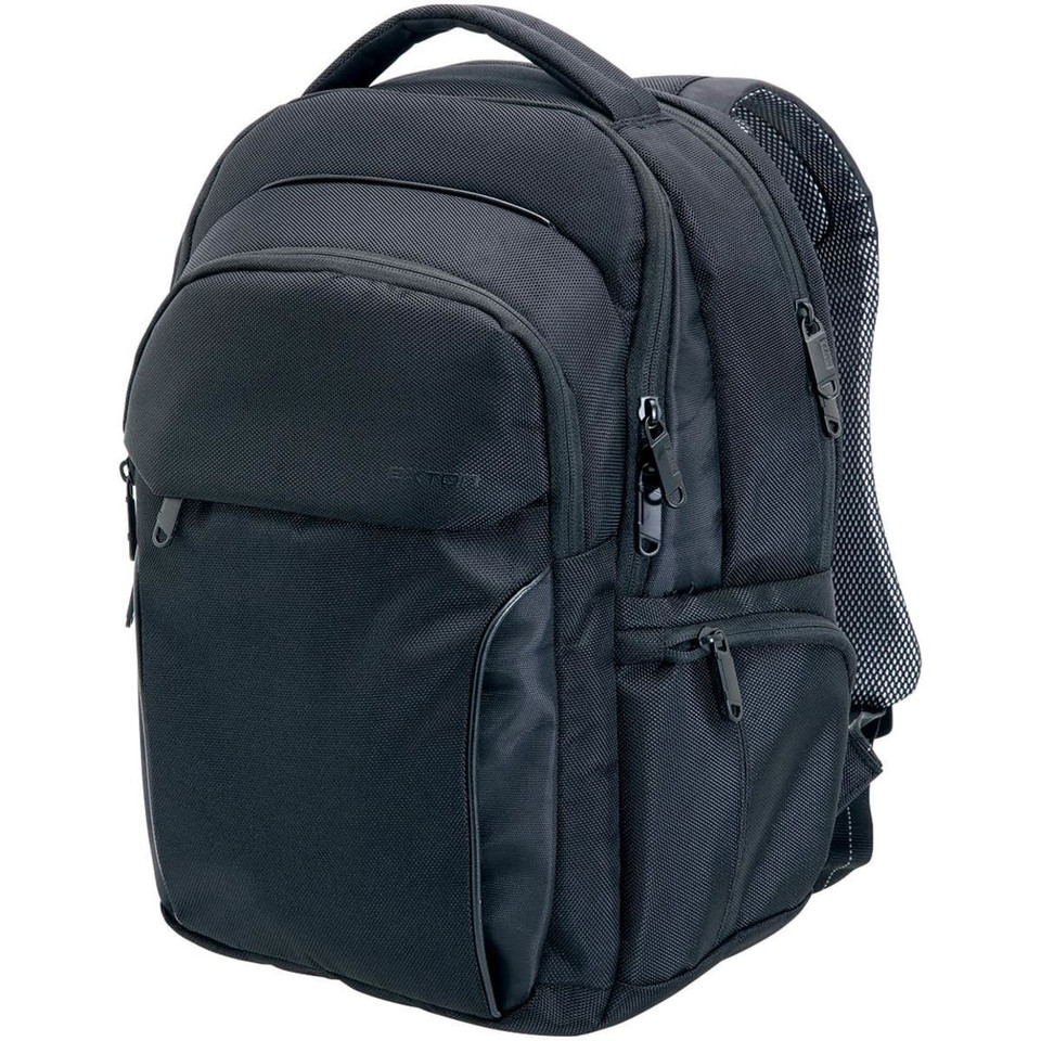 Exton Laptop Backpack