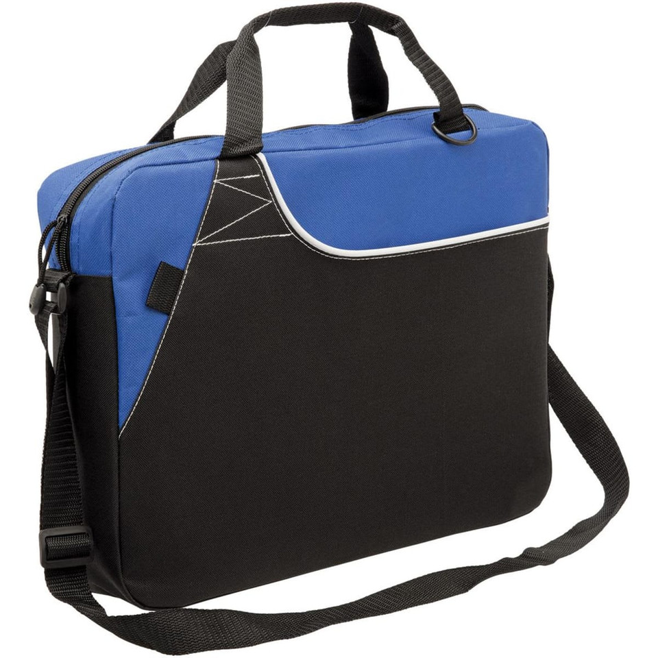 Switch Satchel