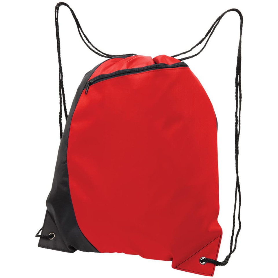 Icon Backsack