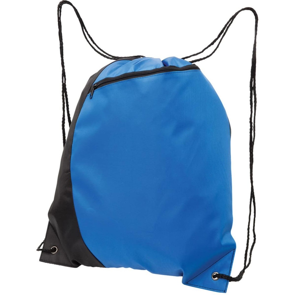Icon Backsack