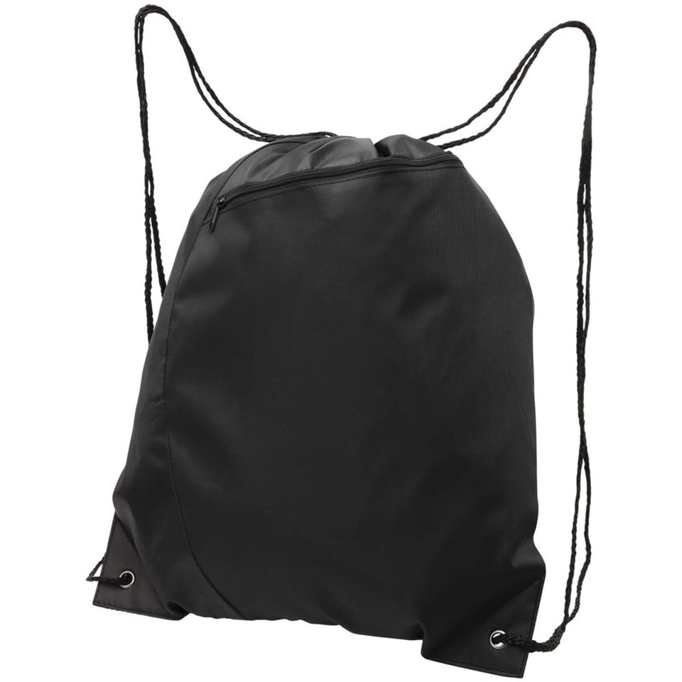 Icon Backsack