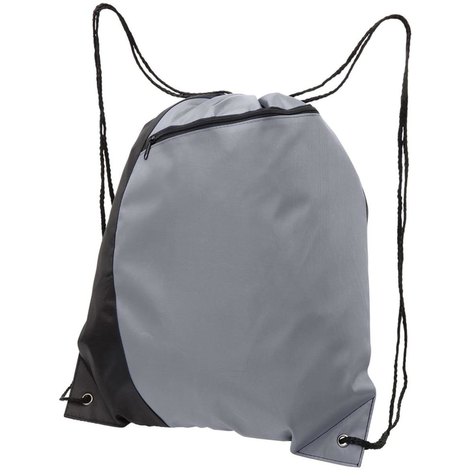 Icon Backsack