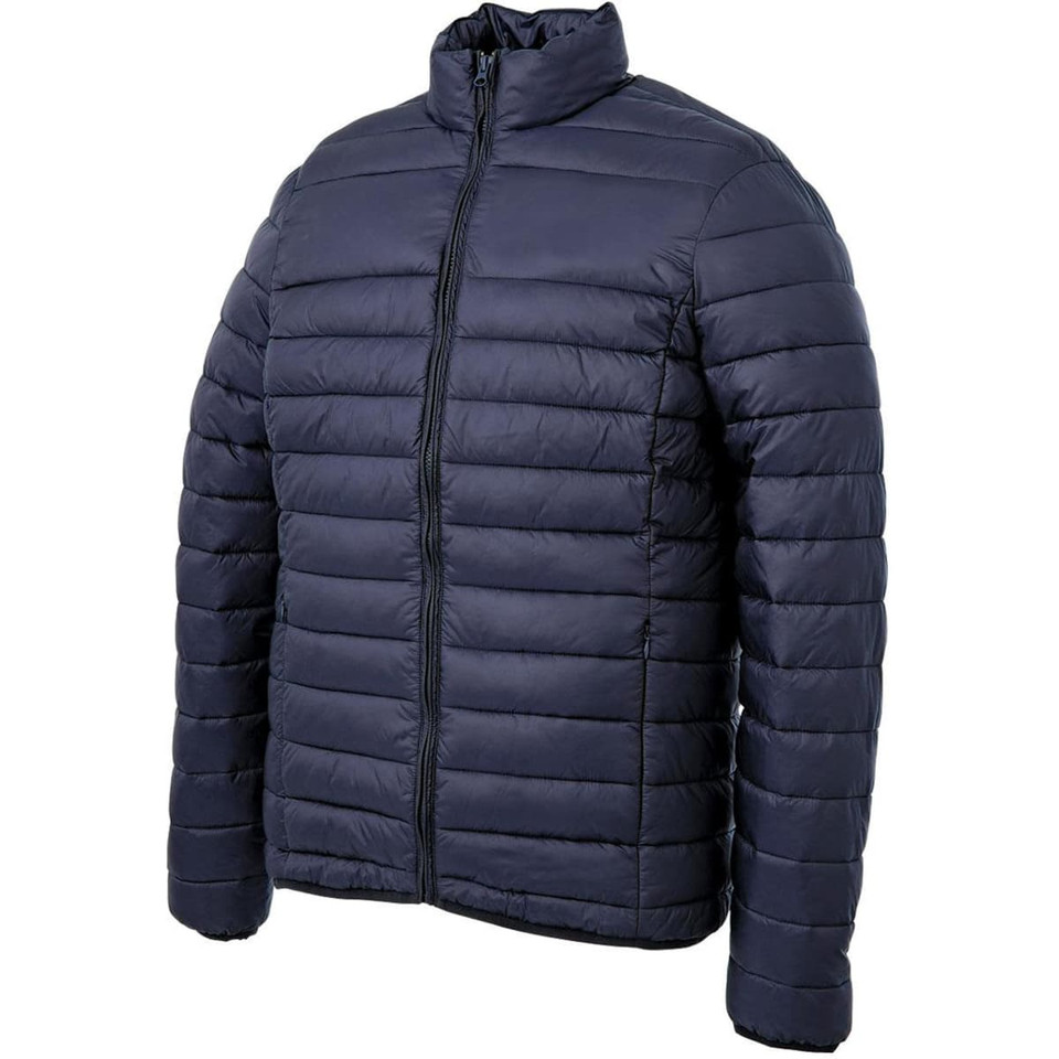 The Puffer