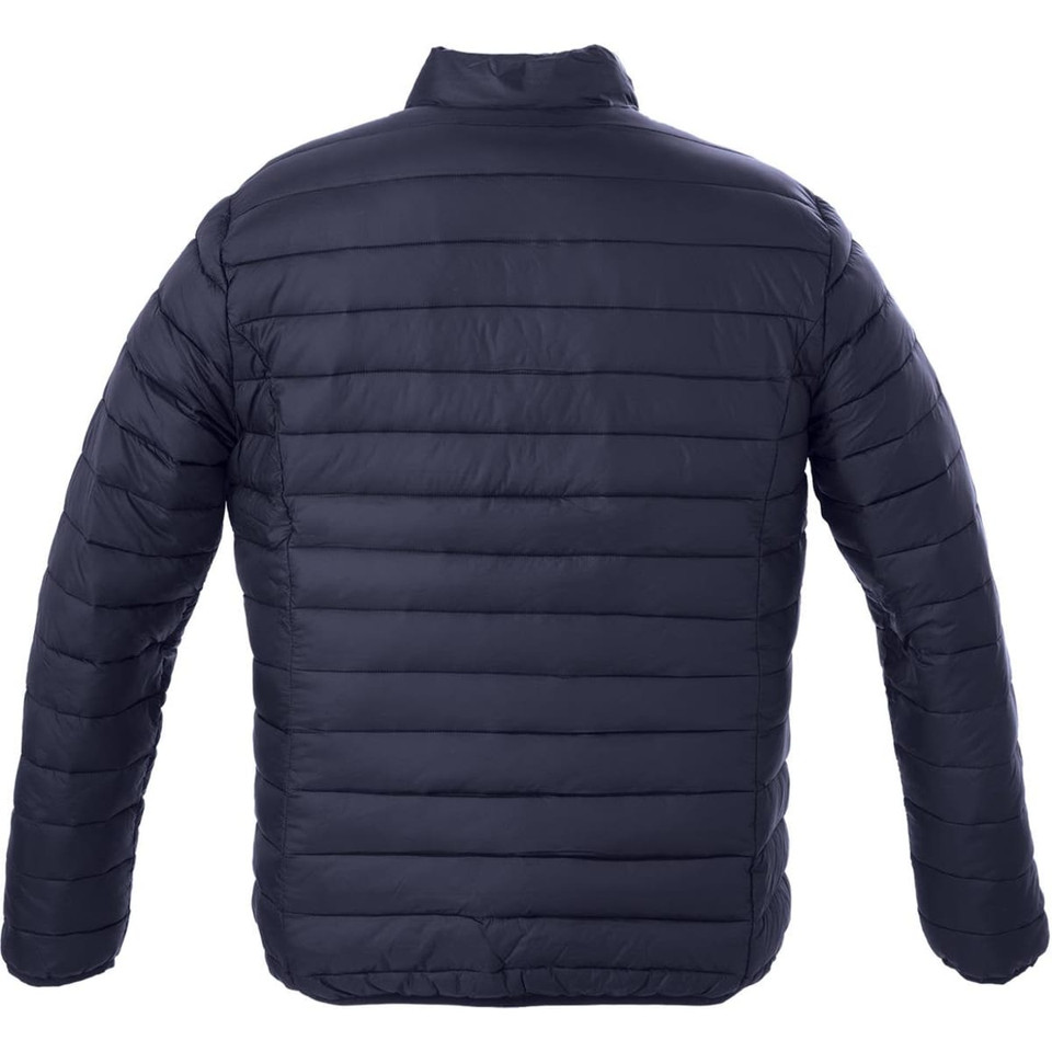 The Puffer