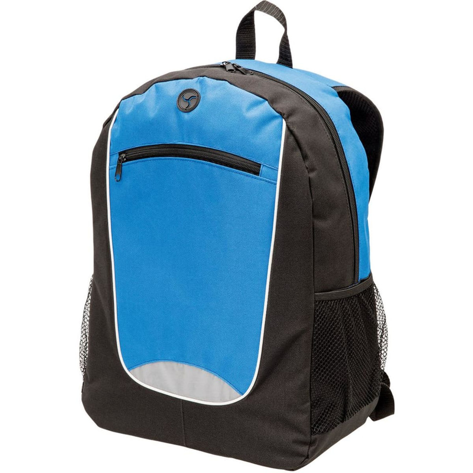 Reflex Backpack