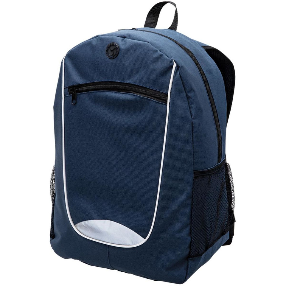 Reflex Backpack