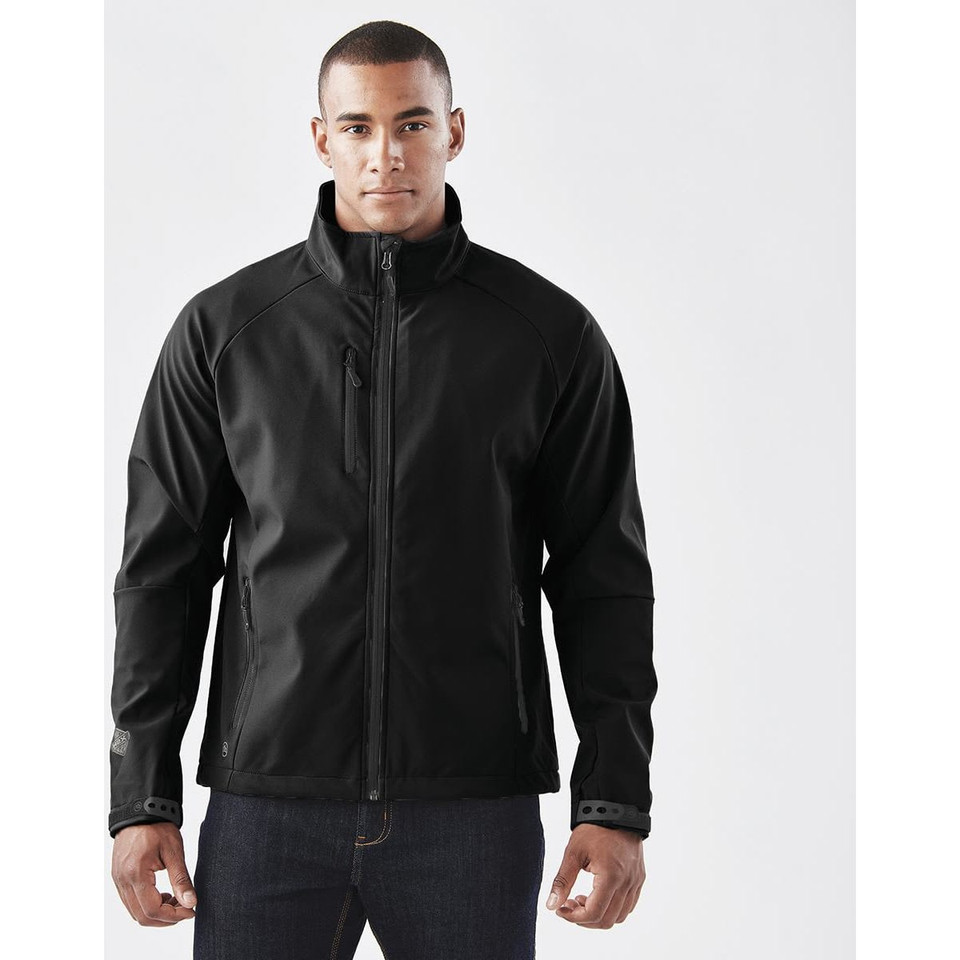 Men's Ultra-Light Shell