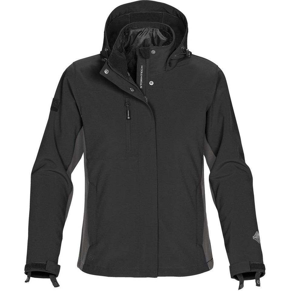 Women's Atmosphere 3-In-1