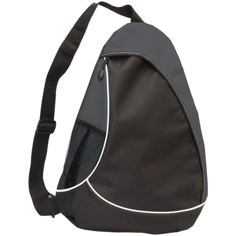 Metro Sling
