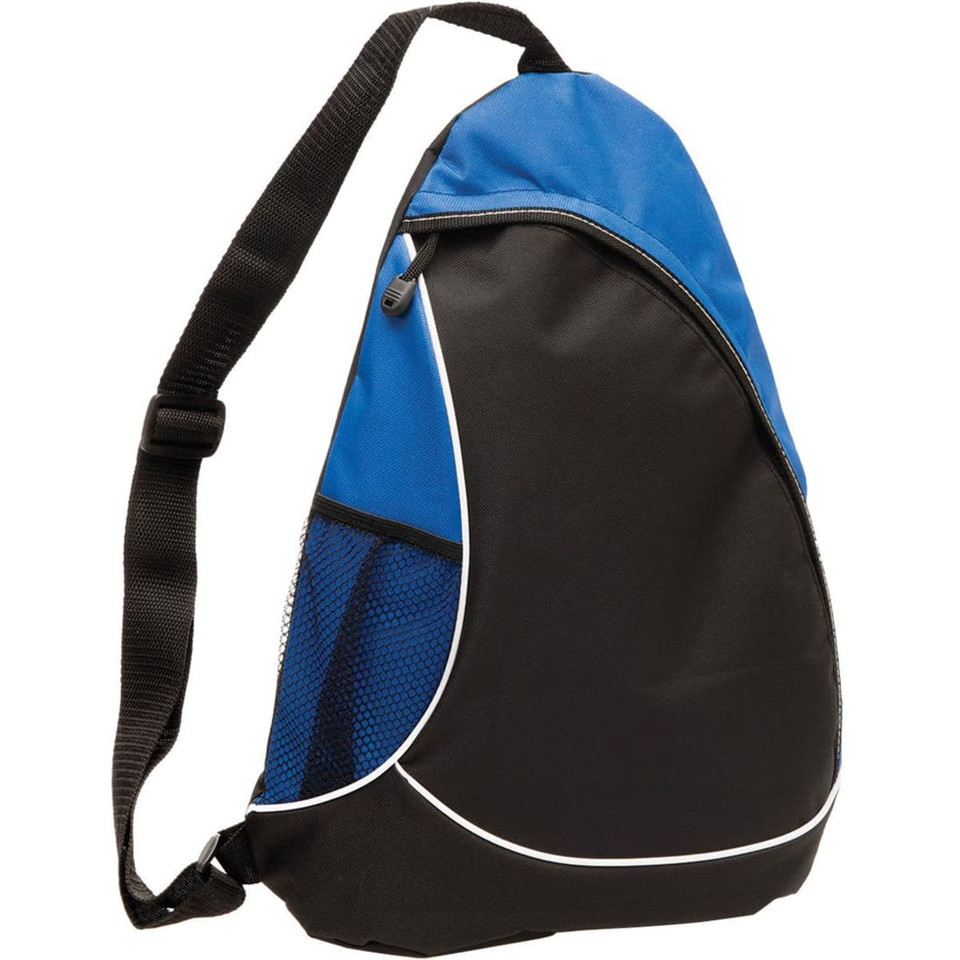 Metro Sling