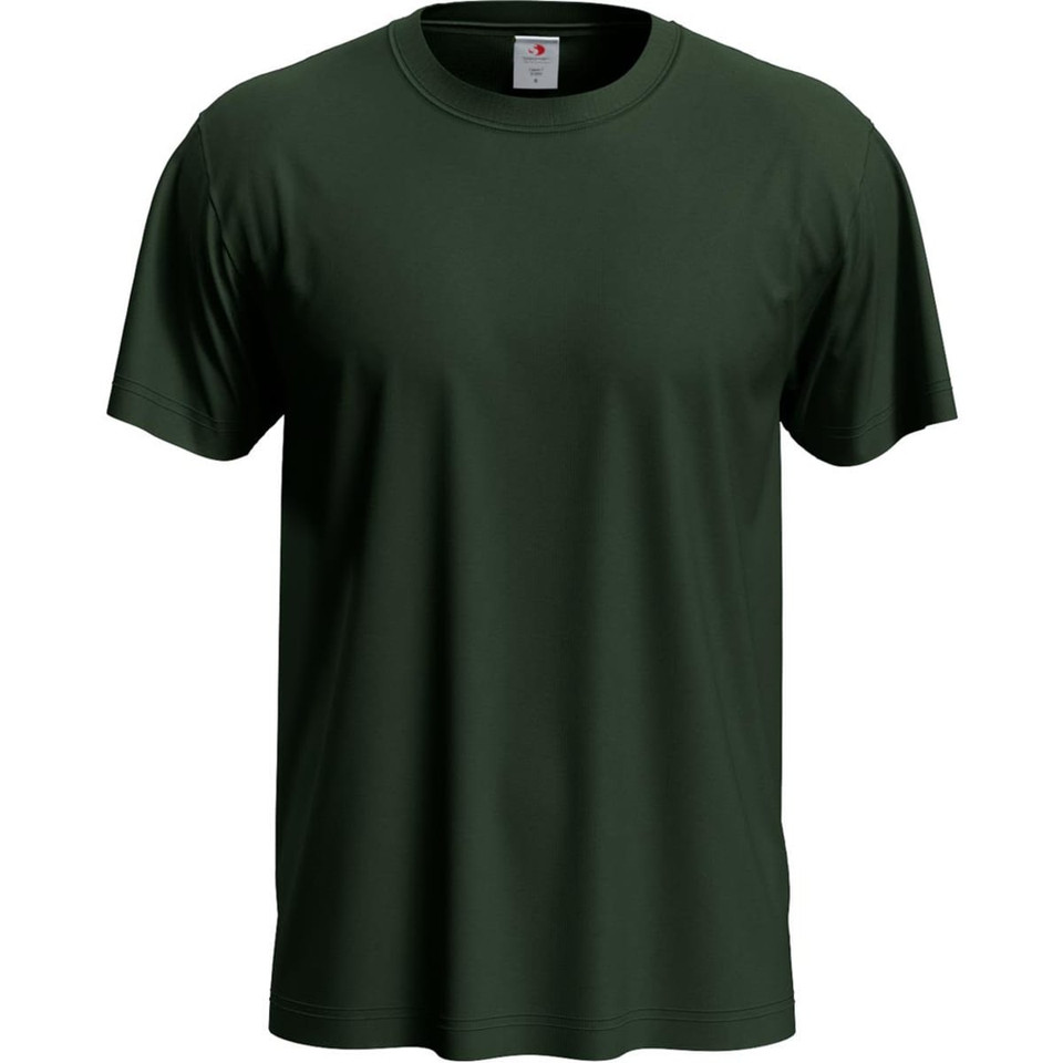 Men's Classic T