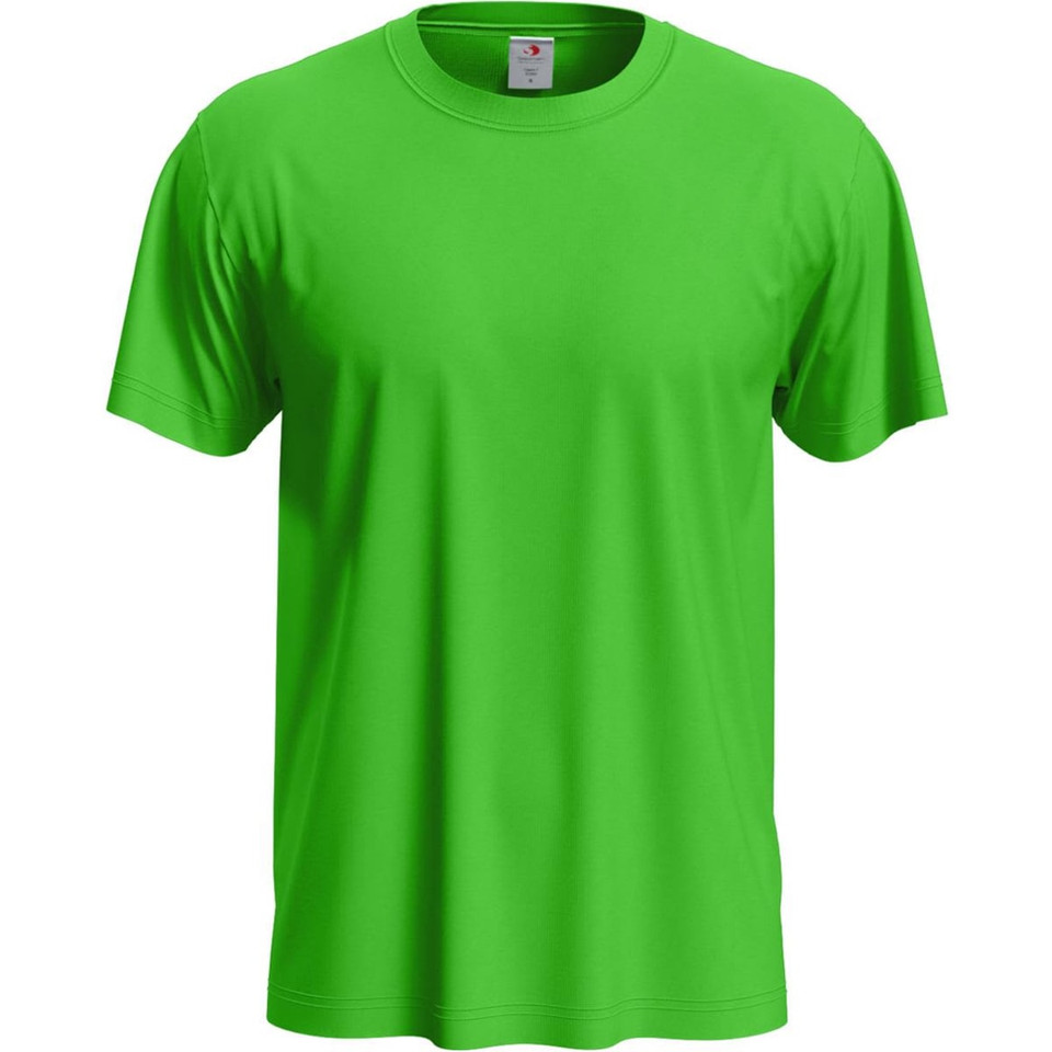 Men's Classic T