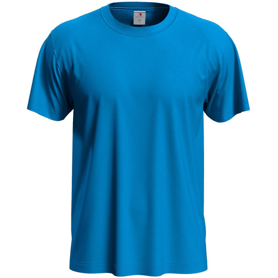 Men's Classic T