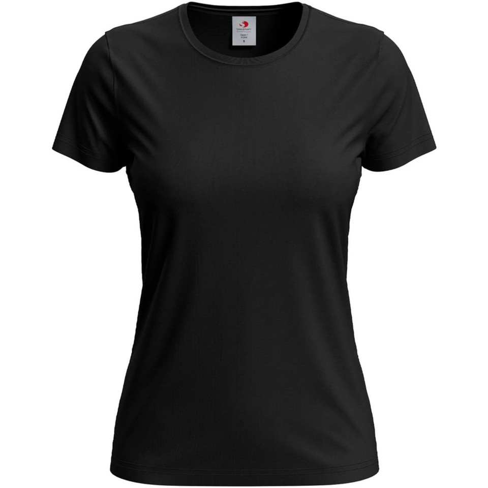 Women's Classic T