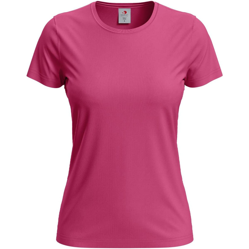 Women's Classic T