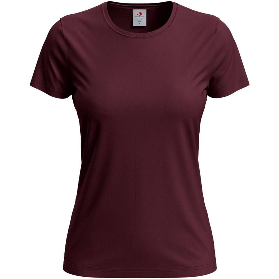 Women's Classic T