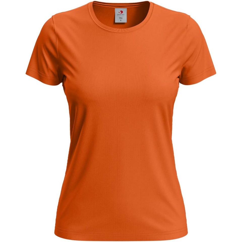 Women's Classic T