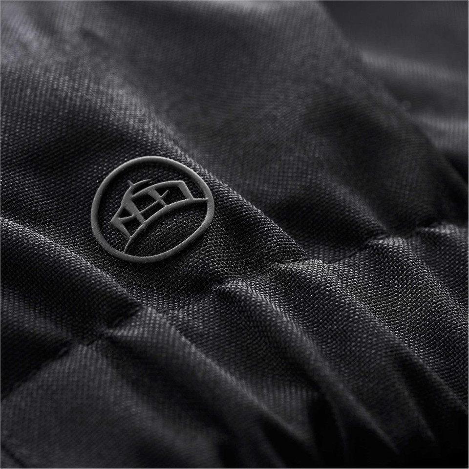 Men's Polar HD 3-In-1 Jacket