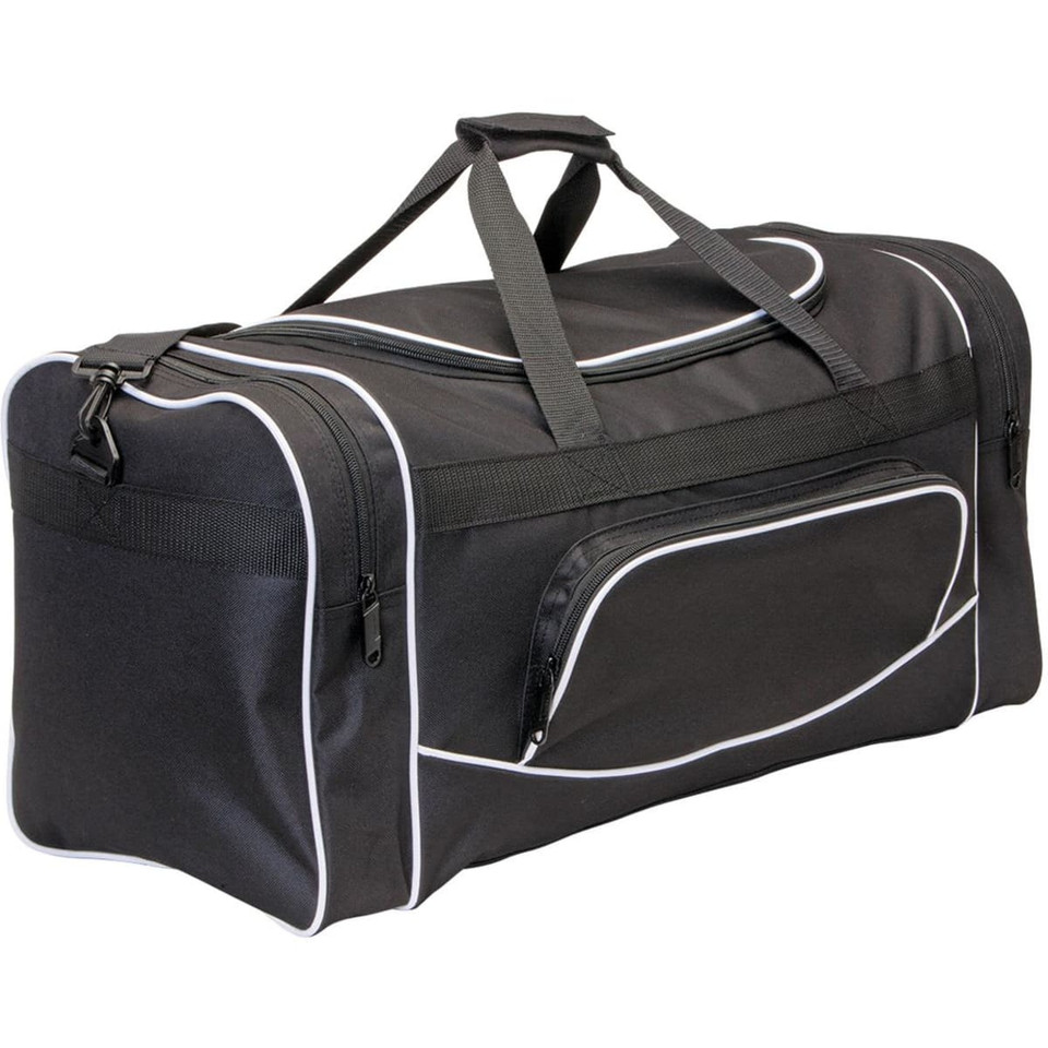 Ranger Sports Bag