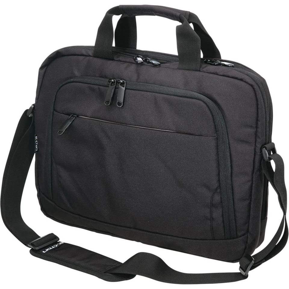 Exton Business Satchel