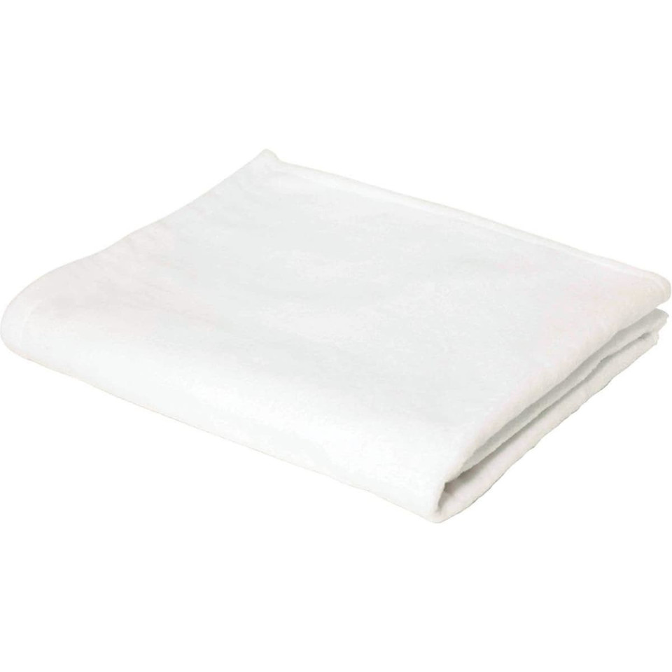 Custom Sublimation Beach Towel