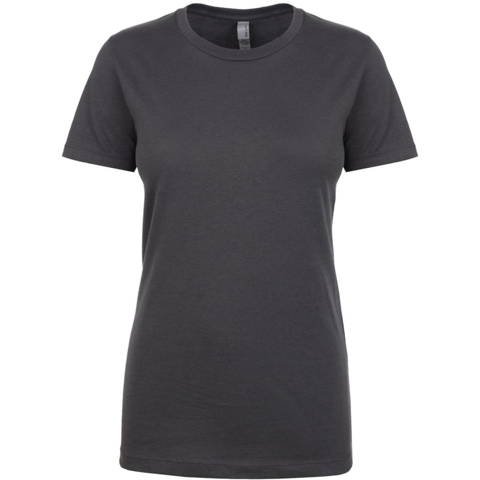 Women's Boyfriend Tee