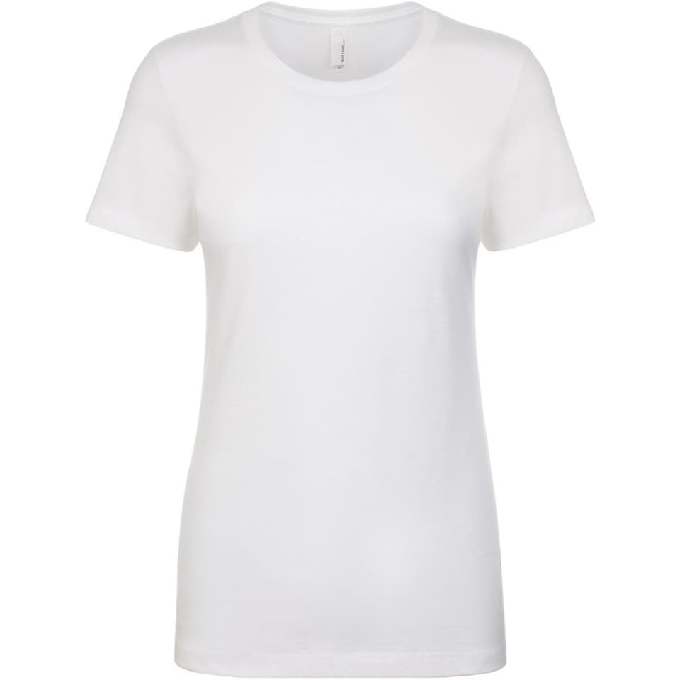 Women's Boyfriend Tee