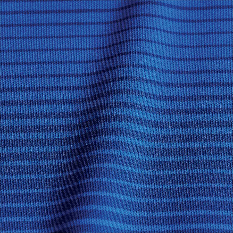 Men's Vibe Polo