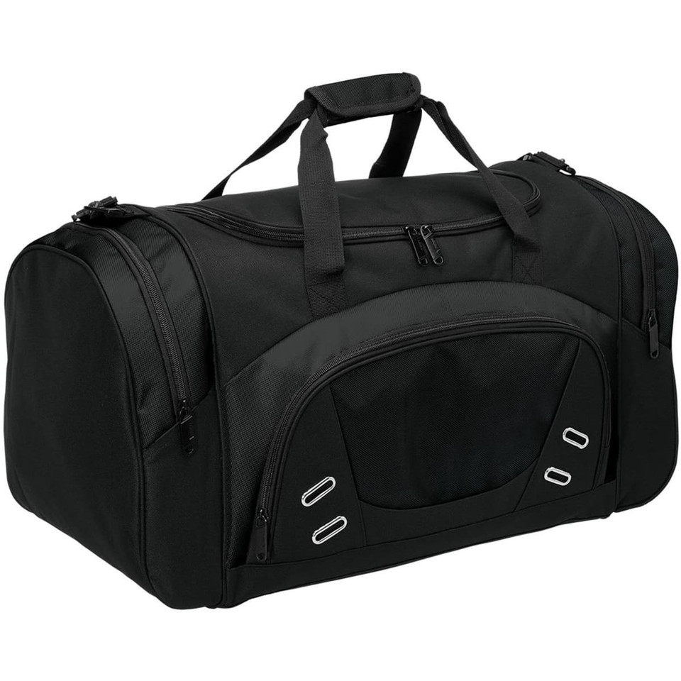 Force Sports Bag