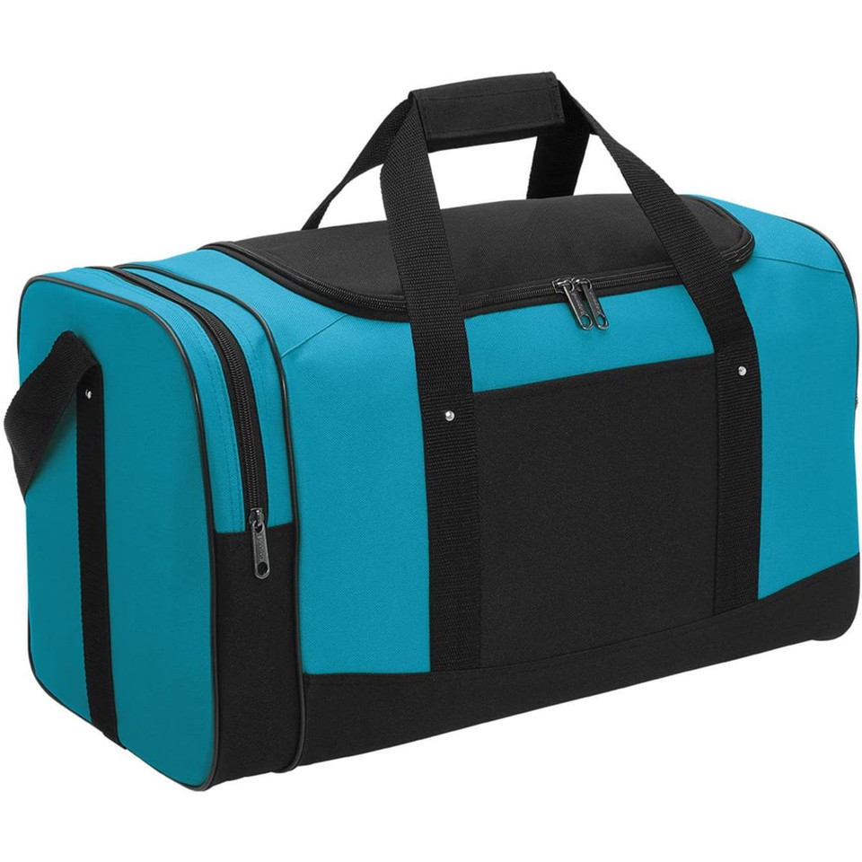 Spark Sports Bag
