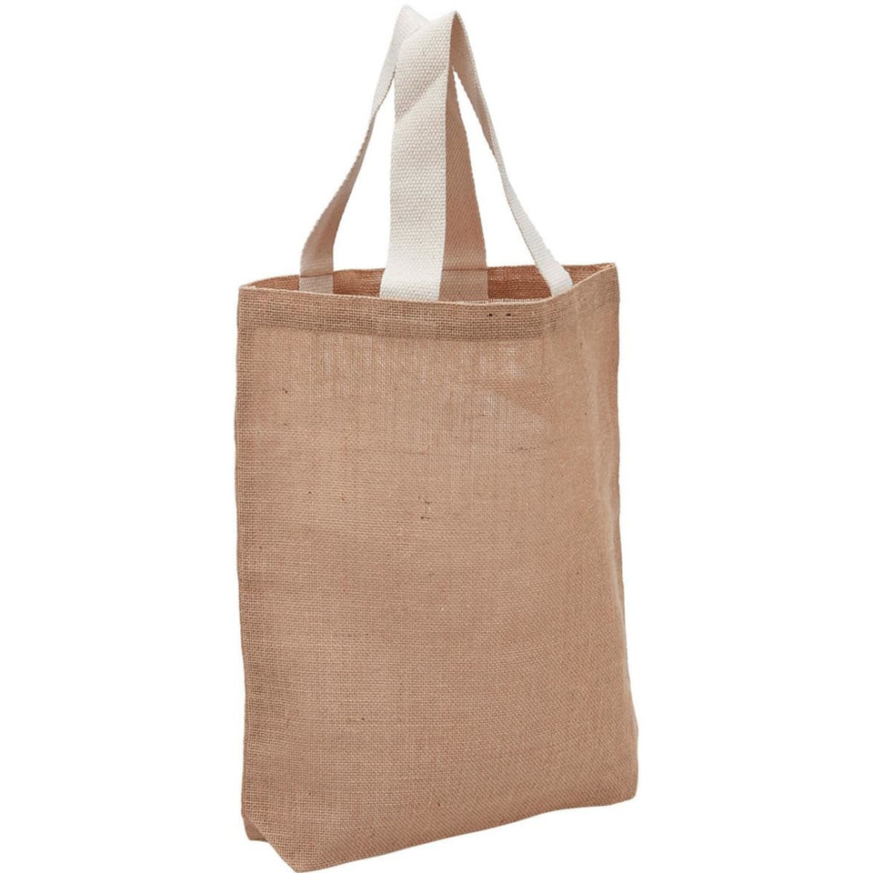 Enviro Shopper