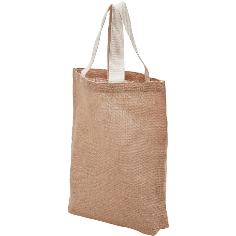 Enviro Shopper