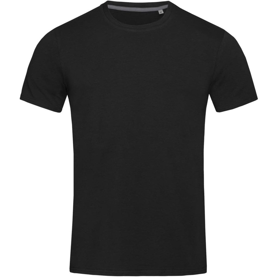 Men's Clive Crew Neck