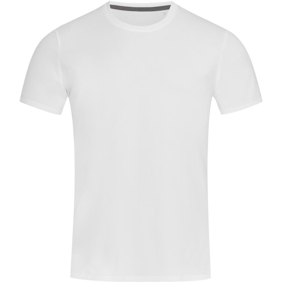 Men's Clive Crew Neck