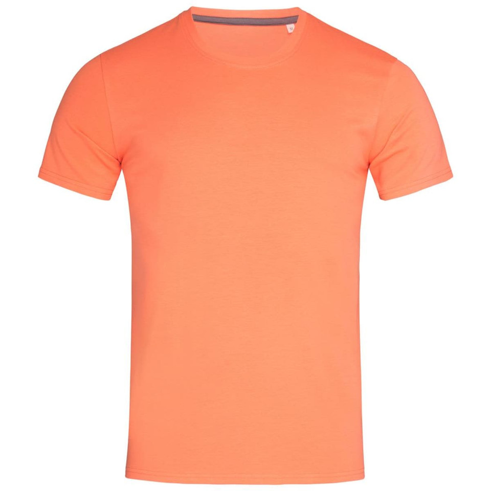 Men's Clive Crew Neck