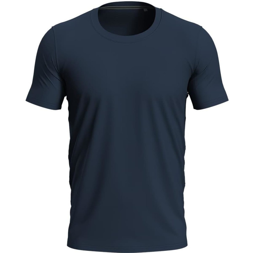 Men's Clive Crew Neck
