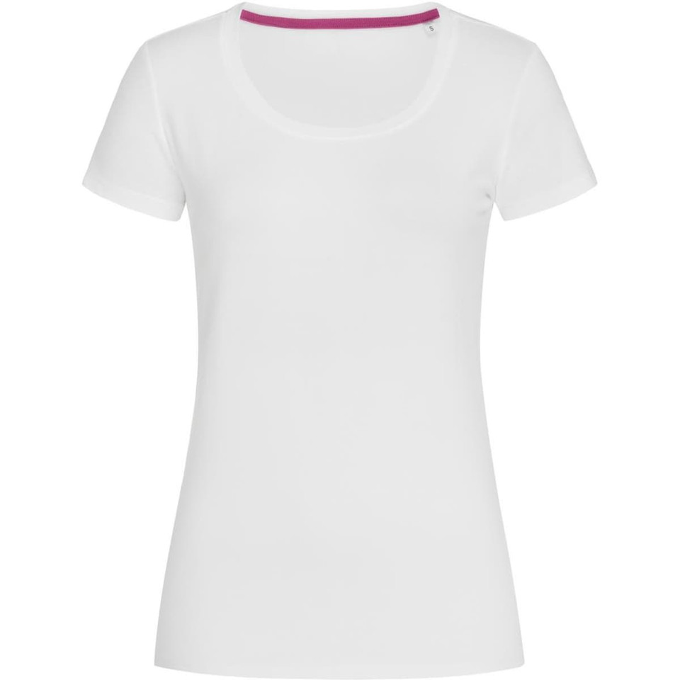 Women's Claire Crew Neck