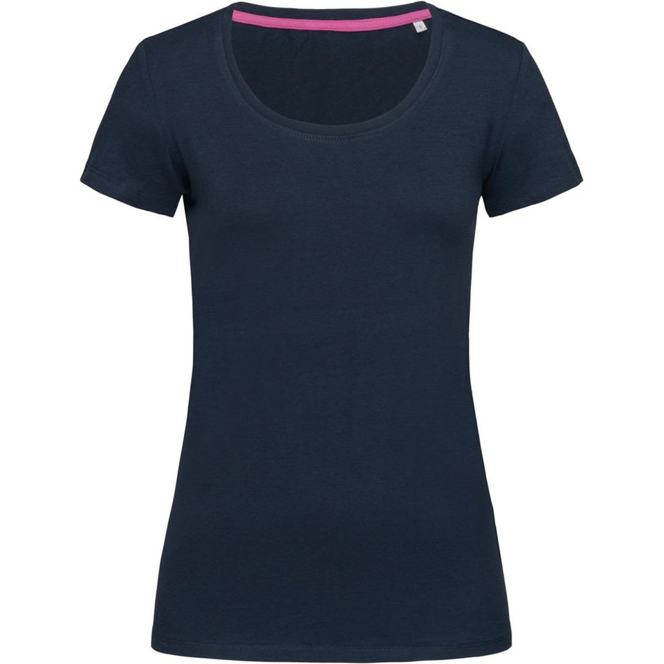 Women's Claire Crew Neck