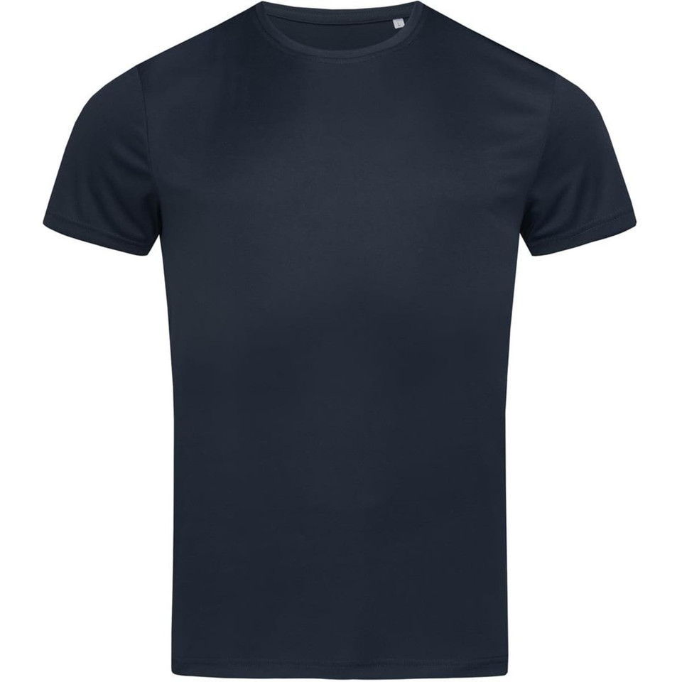 Men's Active Sports-T