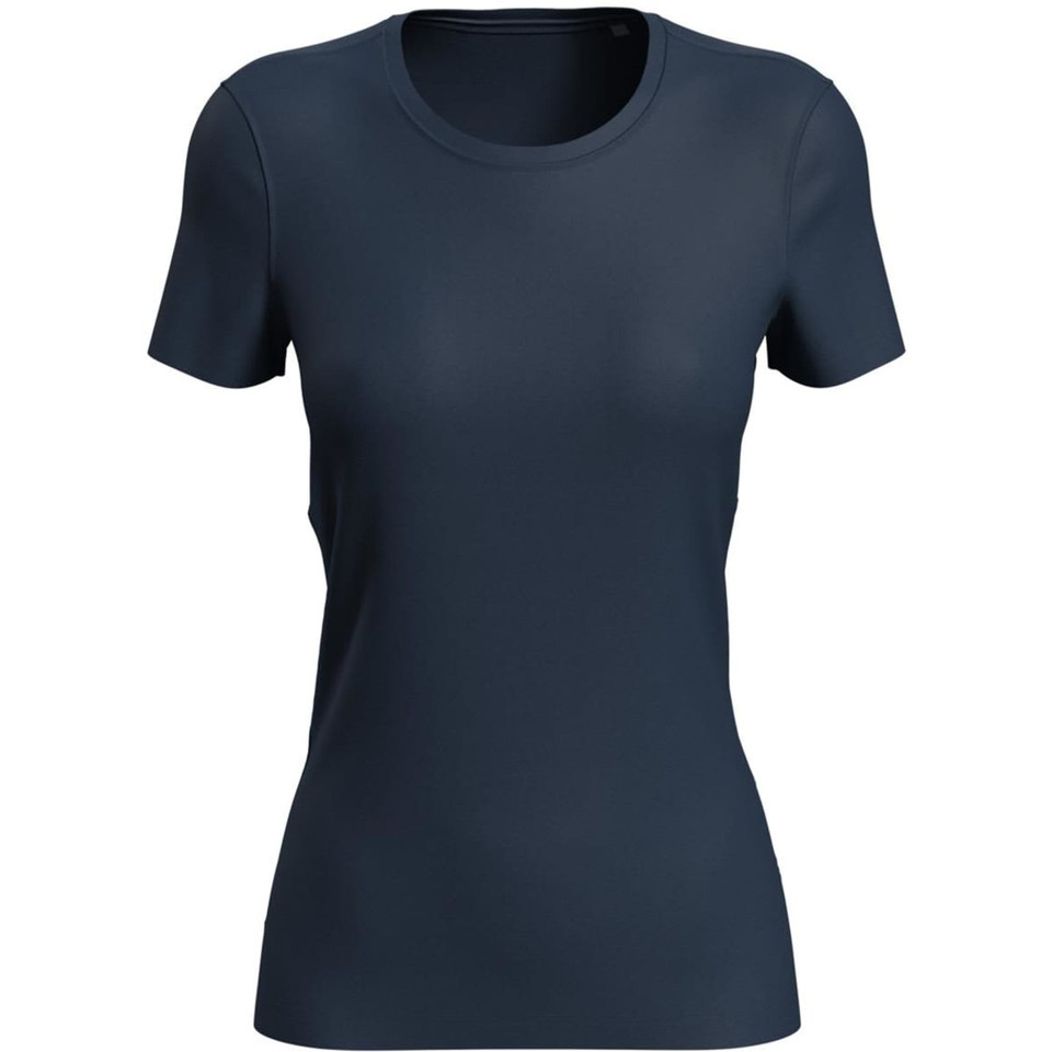 Women's Active Sports-T