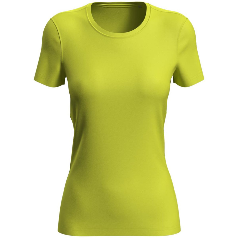 Women's Active Sports-T