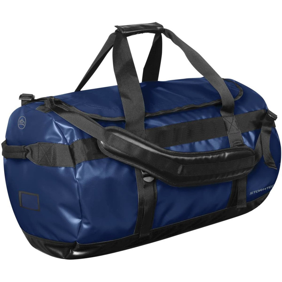 Stormtech Gear Bag Large