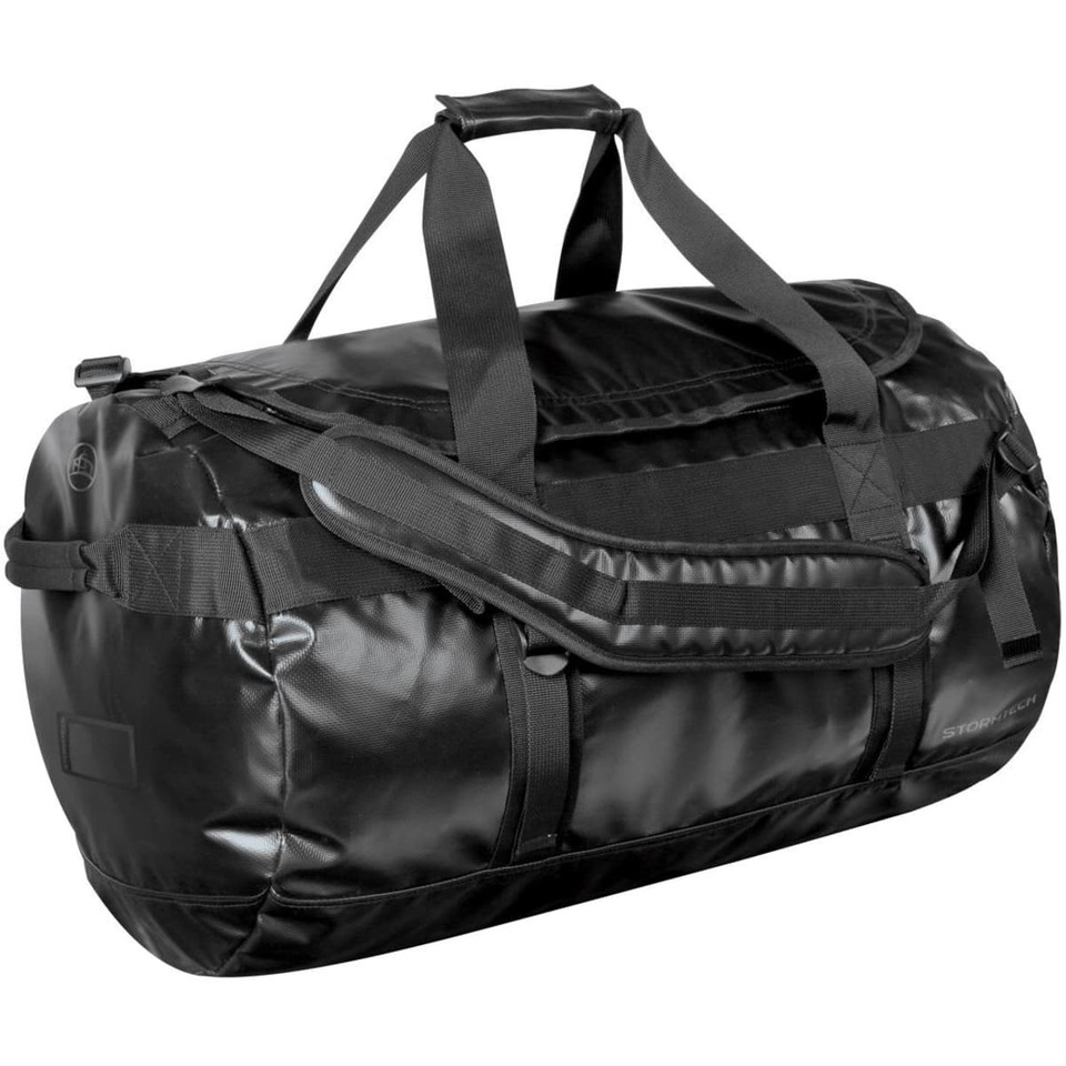 Stormtech Gear Bag Large