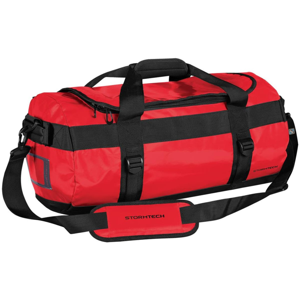 Stormtech Gear Bag Small