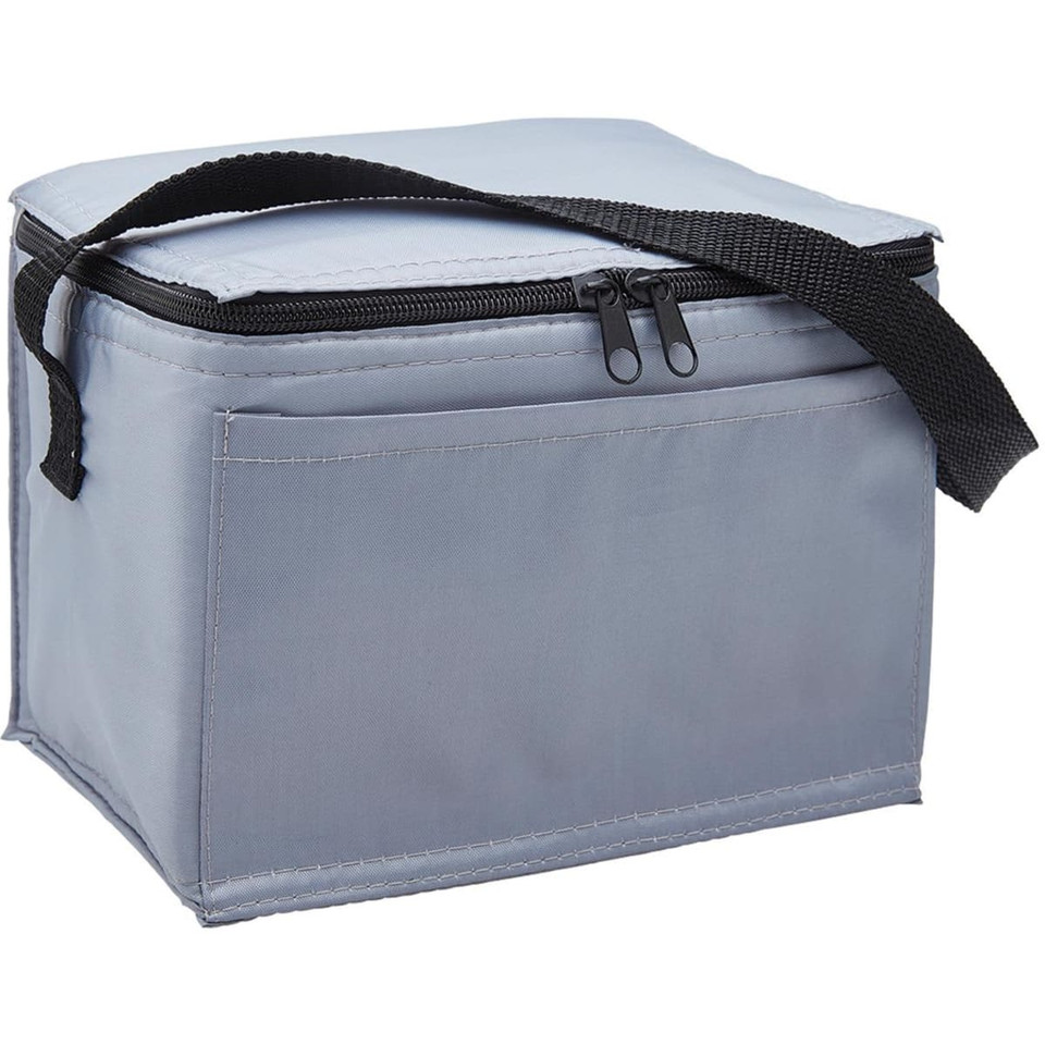Arctic Cooler