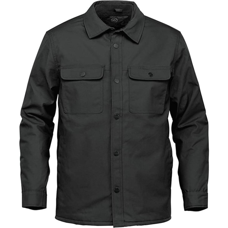 Men's Tradesmith Jacket