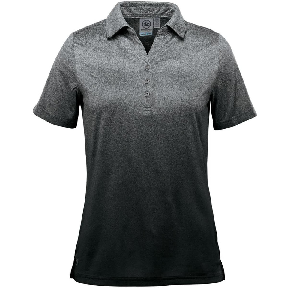 Women's Mirage Polo