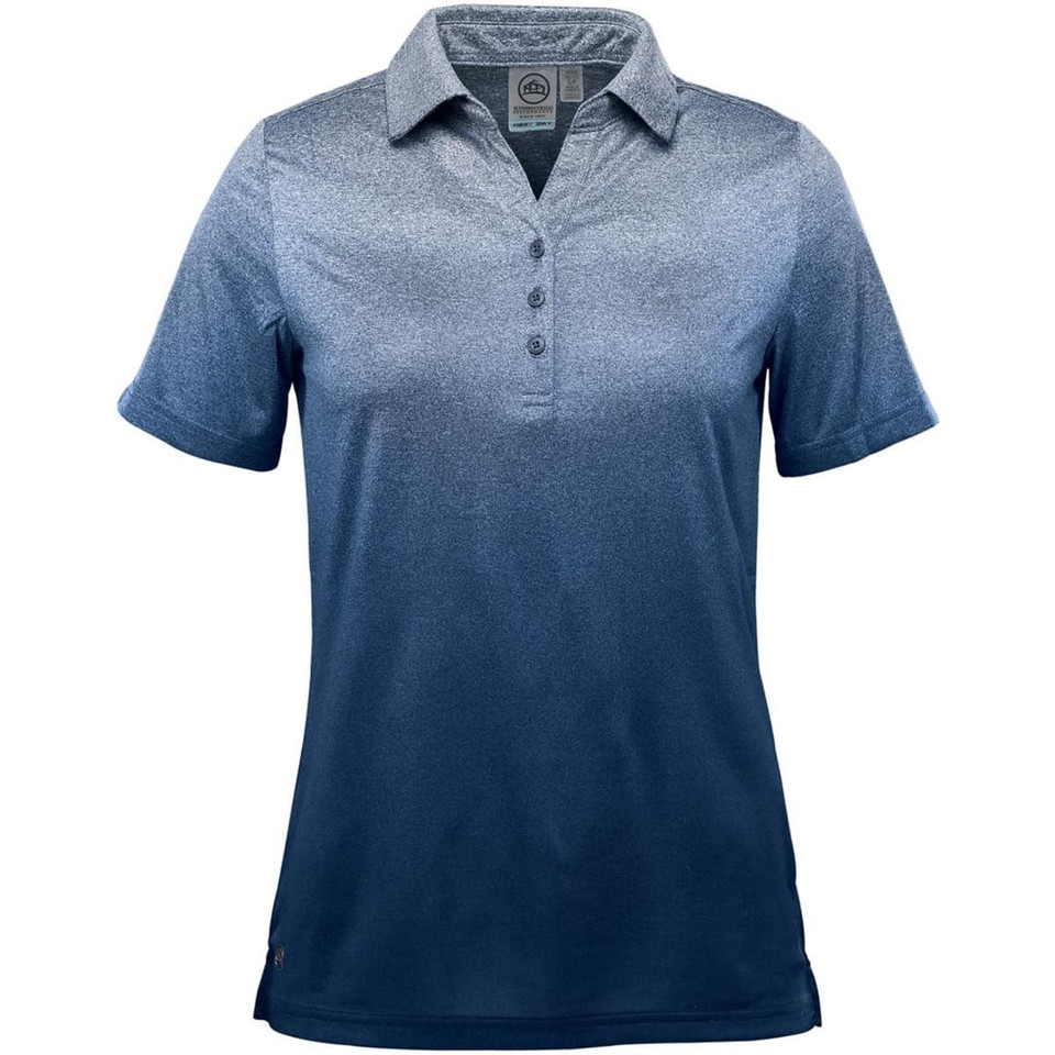 Women's Mirage Polo