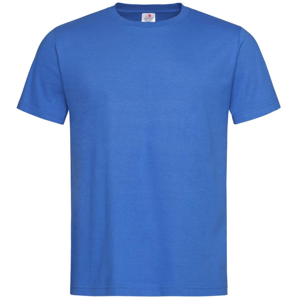 Men's Classic-T Organic