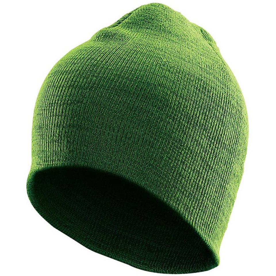 Novarra Knit Beanie